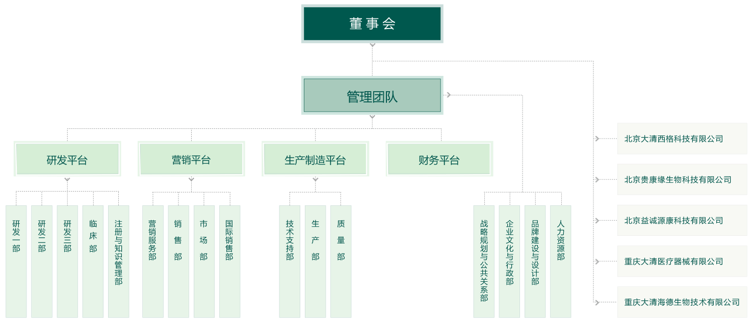 &#20061;&#28216;&#23448;&#26041;&#31449;&#32593;&#39029;&#29256;&#45;&#20061;&#28216;&#40;&#20013;&#22269;&#41;