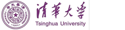 &#20061;&#28216;&#23448;&#26041;&#31449;&#32593;&#39029;&#29256;&#45;&#20061;&#28216;&#40;&#20013;&#22269;&#41;