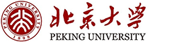 &#20061;&#28216;&#23448;&#26041;&#31449;&#32593;&#39029;&#29256;&#45;&#20061;&#28216;&#40;&#20013;&#22269;&#41;
