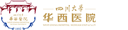&#20061;&#28216;&#23448;&#26041;&#31449;&#32593;&#39029;&#29256;&#45;&#20061;&#28216;&#40;&#20013;&#22269;&#41;
