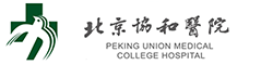 &#20061;&#28216;&#23448;&#26041;&#31449;&#32593;&#39029;&#29256;&#45;&#20061;&#28216;&#40;&#20013;&#22269;&#41;