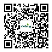 &#20061;&#28216;&#23448;&#26041;&#31449;&#32593;&#39029;&#29256;&#45;&#20061;&#28216;&#40;&#20013;&#22269;&#41;